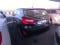 preview Ford Fiesta #2