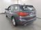 preview BMW X1 #2