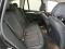 preview BMW X3 #5