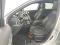 preview Mercedes A 200 #4