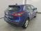 preview Nissan Qashqai #3
