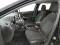 preview Opel Astra #4