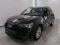 preview Audi Q3 #0