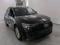 preview Audi Q3 #1