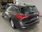 preview Ford Focus #2
