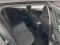 preview Ford Focus #5