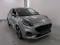 preview Ford Puma #1
