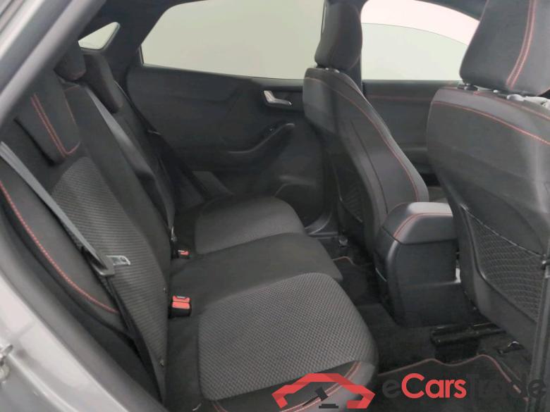 FORD PUMA 1.0 ECOBOOST MHEV 92KW ST-LINE Design ST-Line Confort Hiver #6