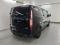 preview Ford Transit Custom #3