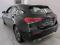 preview Mercedes A 180 #2