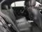 preview Mercedes A 180 #5