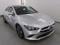 preview Mercedes CLA 180 #1