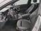 preview Mercedes CLA 180 #4