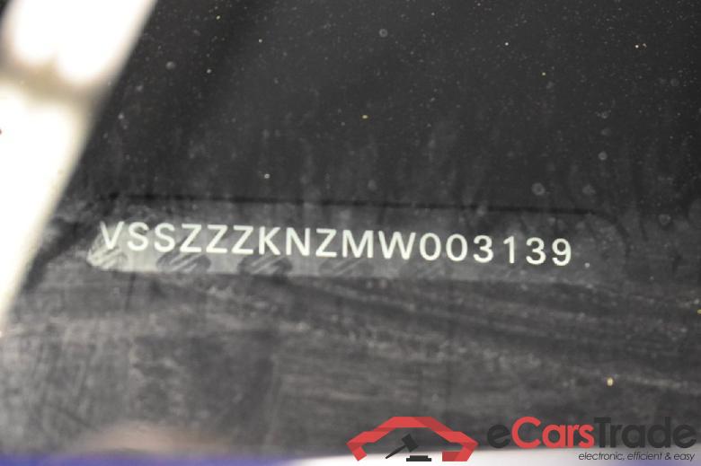 Seat Tarraco ´18 Tarraco Style 2.0 TDI 110KW MT6 E6dT #3