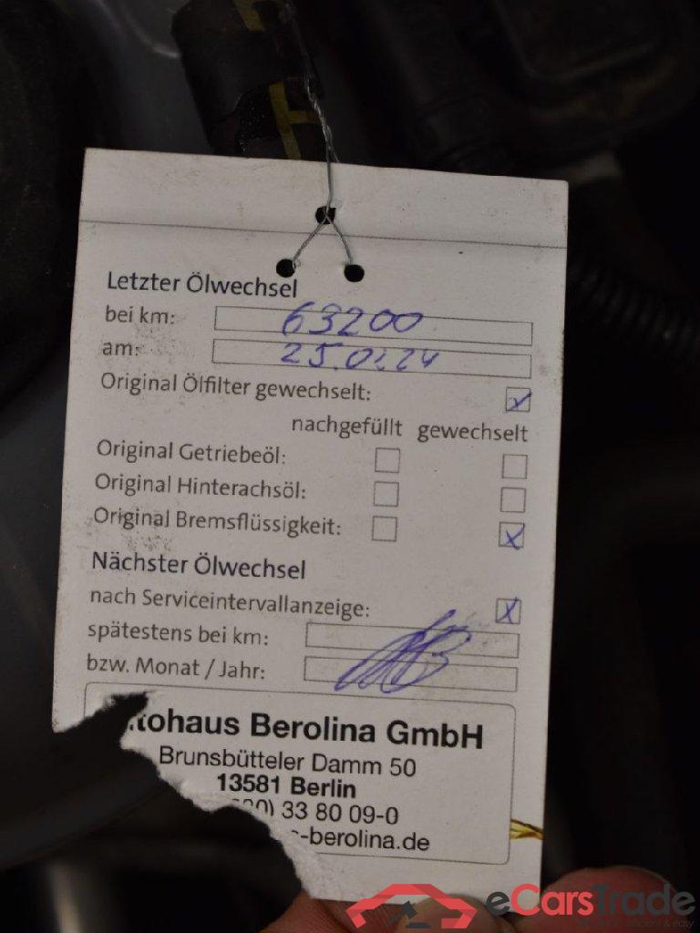 Seat Tarraco ´18 Tarraco Style 2.0 TDI 110KW MT6 E6dT #5