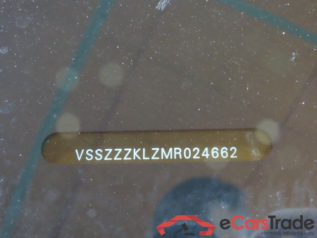 Seat Leon ST ´20 Leon Sportstourer FR 2.0 TDI 110KW AT7 E6dT #5