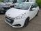 preview Peugeot 208 #0