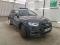 preview Audi Q5 #3