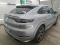 preview Porsche Cayenne #2
