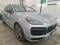 preview Porsche Cayenne #3
