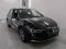 preview Volkswagen Golf #1