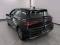 preview Volkswagen Golf #2