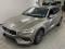preview Volvo V60 #0