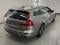 preview Volvo V60 #3