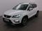 preview Seat Ateca #0