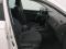 preview Seat Ateca #5