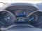 preview Ford Kuga #3