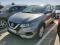 preview Nissan Qashqai #0