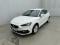 preview Seat Leon #0
