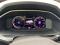 preview Seat Leon #3