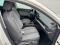 preview Seat Leon #5
