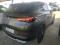 preview Opel Grandland X #1