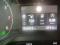 preview Opel Grandland X #4
