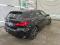 preview BMW 116 #2