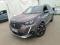 preview Peugeot 2008 #0