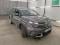 preview Citroen C5 Aircross #3