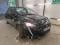 preview Peugeot 208 #3