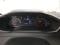 preview Peugeot 208 #5