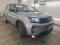 preview Citroen C5 Aircross #3