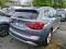 preview BMW X3 #2