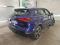 preview Nissan Qashqai #2
