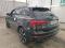 preview Audi Q3 #1