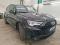 preview Audi Q3 #3