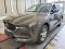 preview Mazda CX-5 #0