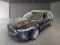 preview Ford Mondeo #0