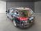 preview Ford Mondeo #3